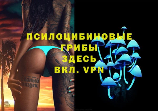 марки lsd Медвежьегорск